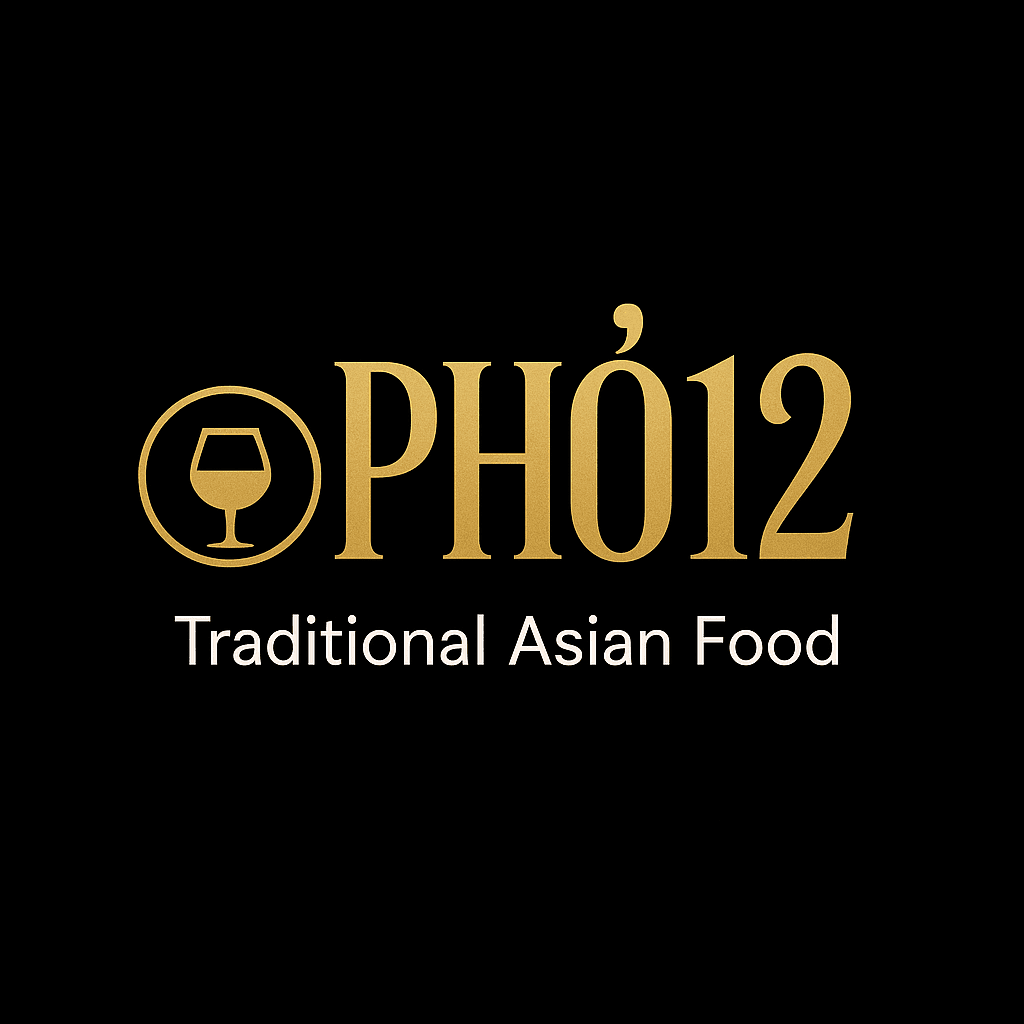 restaurant_logo